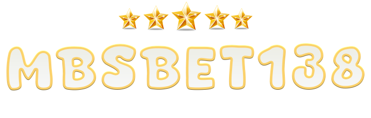 Mbsbet138