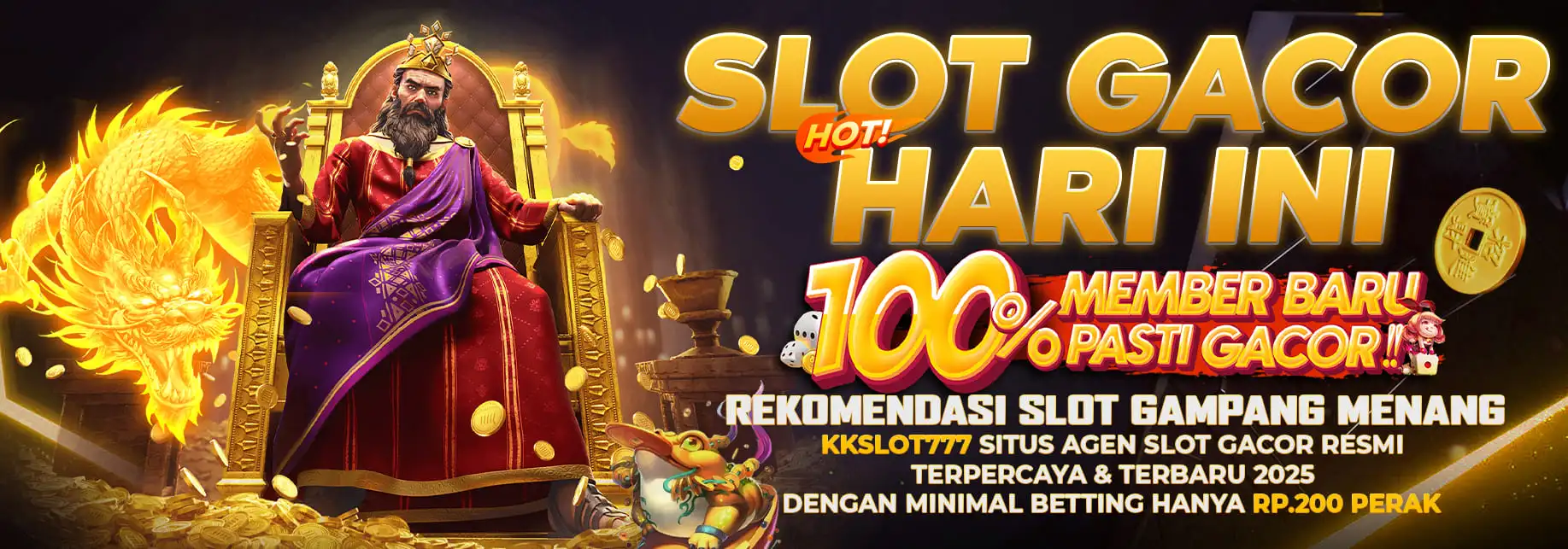 Mbsbet138